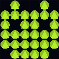190.2.36.203