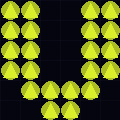 190.2.36.205
