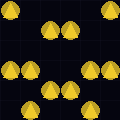 190.2.36.207