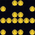 190.2.36.208
