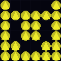 190.2.36.209