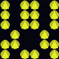 190.2.36.210