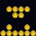 190.2.36.211