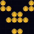 190.2.36.212
