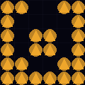 190.2.36.213