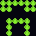 190.2.36.214