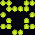 190.2.36.215