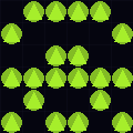 190.2.36.216