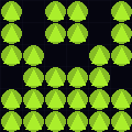 190.2.36.217