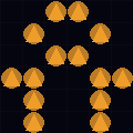 190.2.36.218