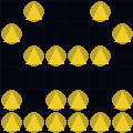 190.2.36.219