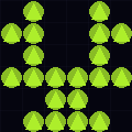 190.2.36.220