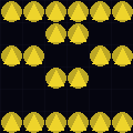 190.2.36.221