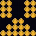 190.2.36.222