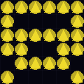 190.2.36.223