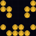 190.2.36.225