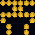 190.2.36.228