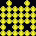 190.2.36.229