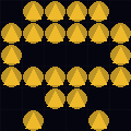 190.2.36.230