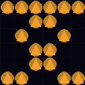 190.2.36.231