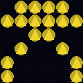 190.2.36.233