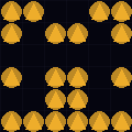 190.2.36.237