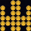 190.2.36.242