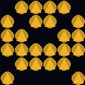 190.2.36.245