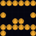 190.2.36.246
