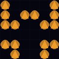 190.2.36.249
