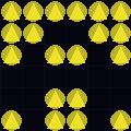 190.2.36.25