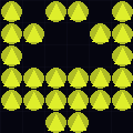 190.2.36.251