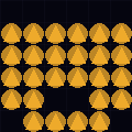 190.2.36.252