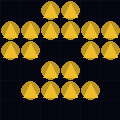 190.2.36.255