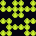 190.2.36.26