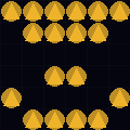 190.2.36.30