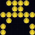 190.2.36.31