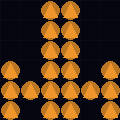 190.2.36.32