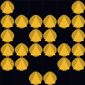 190.2.36.33