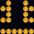 190.2.36.35