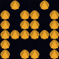 190.2.36.36