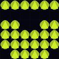 190.2.36.4