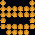 190.2.36.42