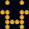 190.2.36.47
