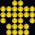 190.2.36.56