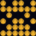 190.2.36.6