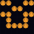 190.2.36.60