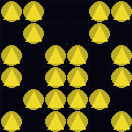 190.2.36.75