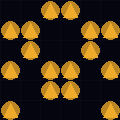 190.2.36.88