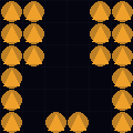 190.2.36.96